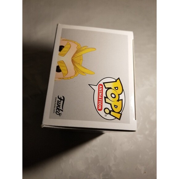 My Hero Academia: All Might teacher #604 - Picture 6 of 6